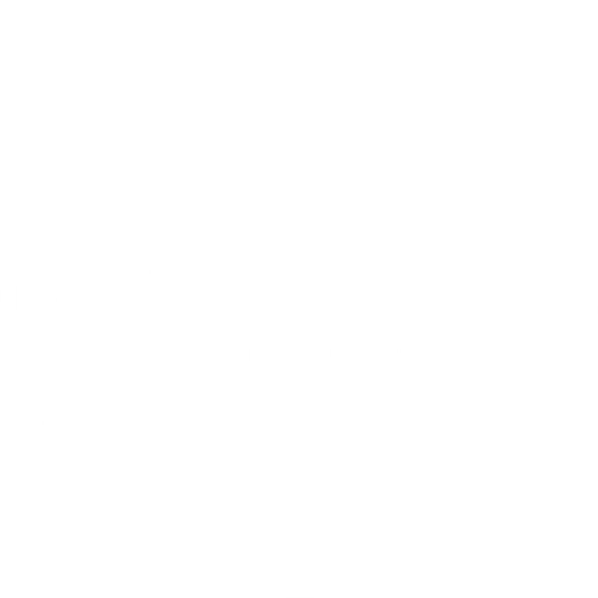 Dream