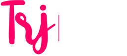 Tols Logo