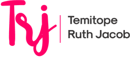 Tols Logo