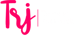 Tols Logo