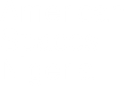 America