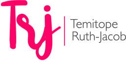 Tols Logo